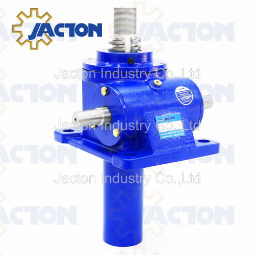 t&eacute;l&eacute;charger