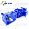 K67 KF67 มอเตอร์ลดเกียร์เอียง KA67 KAF67 กระปุกเกียร์