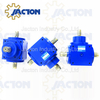 Hộp số v&aacute;t g&oacute;c phải nhỏ gọn JTP140
