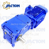 K77 KF77 Hộp giảm tốc b&aacute;nh răng c&ocirc;n xoắn ốc KA77 KAF77 Gearmotor