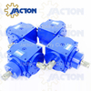 Hộp số v&aacute;t g&oacute;c phải nhỏ gọn JTP140