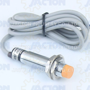 Chaves de limite para controle de curso em sistemas de acionamento por parafuso motorizados