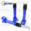 Xi lanh điện hạng nặng 10 tấn