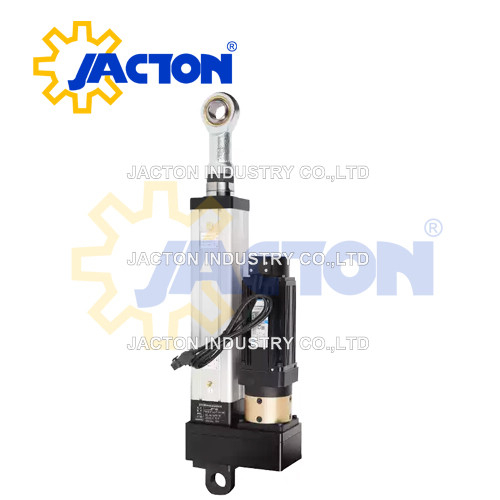 Servocilindro elettrico 50 kg