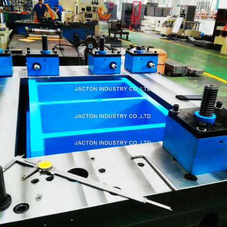 I martinetti a vite vengono utilizzati per l'alimentatore della piastra (1).jpg