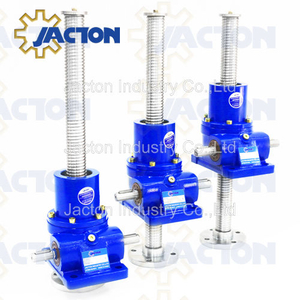 Jack v&iacute;t b&oacute;ng 2,5 tấn