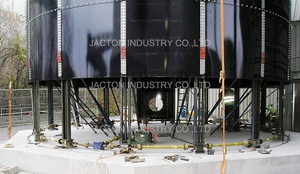 ระบบแม่แรงสกรูเชิงกลสำหรับการยกถังเกลียวเหล็ก GLS (3).jpg