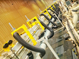 Sistema de levantamento manual de parafuso para ajuste de altura em linha de produ&ccedil;&atilde;o de latas de bebidas (2) - 副本.jpg