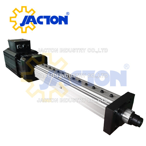 Xi lanh servo điện 50kgs